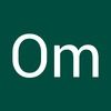 ompatel7133
